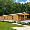 Mobile Home for Sale: 3 Bed 2 Bath 2020 Mobile Home