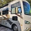 RV for Sale: 2016 HURRICANE 34J