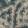 Mobile Home for Sale: 2021 Mobile Home
