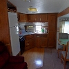 CARAVAN
