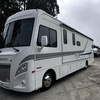 RV for Sale: 2018 INTENT 31P