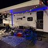 RV for Sale: 2017 WILDWOOD X-LITE 273QBXL