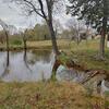 Mobile Home for Sale: 4 Bed 2 Bath 2011 Mobile Home