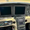 7439/cirrus-sr20-g2-2005-flightmarket-id-7439-28592.webp