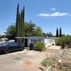 Mobile Home for Sale: 1978 Mobile Home