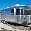 RV for Sale: 2023 INTERNATIONAL 27FBQ