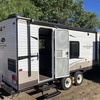 RV for Sale: 2019 WILDWOOD X-LITE 231RKXL