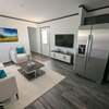 Mobile Home for Rent: Mobile Home, Residential - Mankato, MN, Mankato, MN