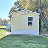 Mobile Home for Rent: 3 Bed 2 Bath 2015 Redman