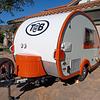 RV for Sale: 2013 T@B Q M@X