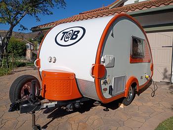 Thumbnail of RV