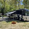 RV for Sale: 2017 ENDEAVOR XE 39G