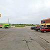 Mobile Home for Sale: 1982 Mobile Home