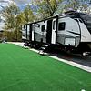 RV for Sale: 2022 TWILIGHT SIGNATURE TWS3180
