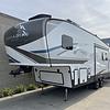 RV for Sale: 2025 ARCADIA SELECT 25SRD