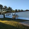 Mobile Home for Sale: Manufactured Home, Single Wide - Lewiston, ME, Lewiston, ME