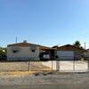 Mobile Home for Sale: 1982 Mobile Home