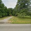 Mobile Home for Sale: Mobile Home