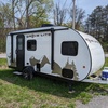 RV for Sale: 2023 ROVE LITE 16RB