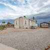 Mobile Home for Sale: MOBILE HOME/MANUFACTURED - Yuma, AZ, Yuma, AZ