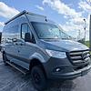 RV for Sale: 2025 SANCTUARY 19A