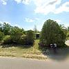 Mobile Home for Sale: 1989 Mobile Home