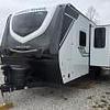 RV for Sale: 2026 ALTA 2600 KRB