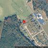 Mobile Home for Sale: 4 Bed 2 Bath 2007 Mobile Home