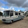 RV for Sale: 2001 SOUTHWIND 35S