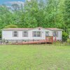 Mobile Home for Sale: Mobile/Manufactured - Harriman, TN, Harriman, TN