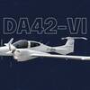 Aircraft for Sale: 2017 Diamond DA42 Twin Star VI