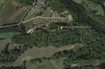 Photo of Mobile Home Lot