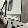 RV for Sale: 2021 SALEM HEMISPHERE 369BL