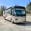 RV for Sale: 2008 DISCOVERY 39R