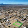 Photo of Mobile Home Lot