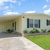 Mobile Home for Sale: Manufactured Home - Palm Bay, FL, Palm Bay, FL