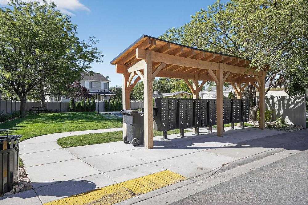 05 1025 N 300 W Springville UT 84663 USA Exterior  TAW1693