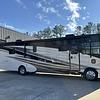 RV for Sale: 2018 ALLEGRO OPEN ROAD 36 LA