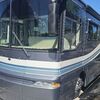 RV for Sale: 2002 ULTIMATE FREEDOM 40JD