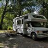 RV for Sale: 2003 MINNIE 24F