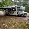 RV for Sale: 2022 CHATEAU 28A