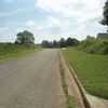 Photo of Mobile Home Lot