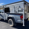 RV for Sale: 2018 Fleet POP UP