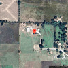 Mobile Home for Sale: 4 Bed 2 Bath 2020 Mobile Home