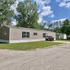 Mobile Home for Sale: Mobile Home - McPherson, KS, Mcpherson, KS