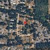 Mobile Home for Sale: 3 Bed 2 Bath 2021 Mobile Home