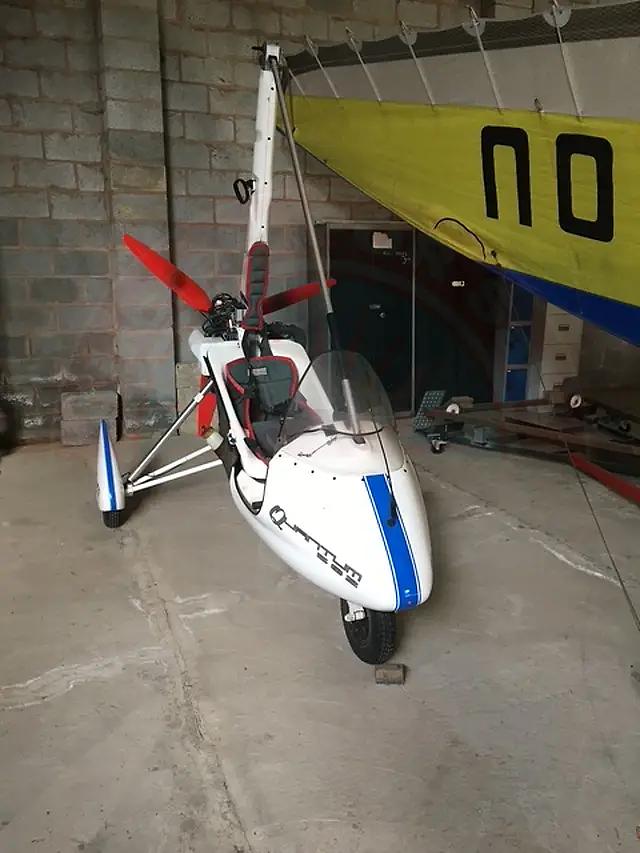 cb1ac05e-193f-11f1-8999-c8de016600cd