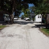 Photo of RV Lot