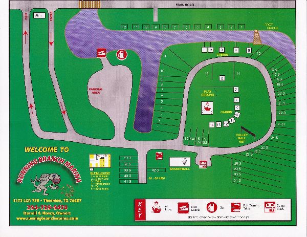 Photo of RV Park/Campground