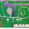 Photo of RV Park/Campground